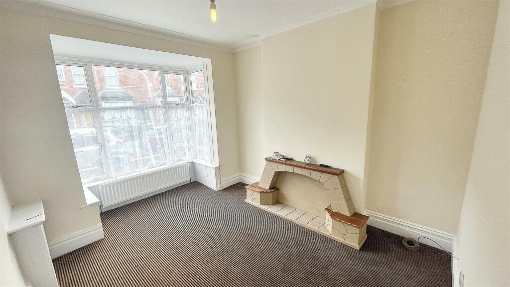 Additional image 4 of Eastwood Road, Balsall Heath