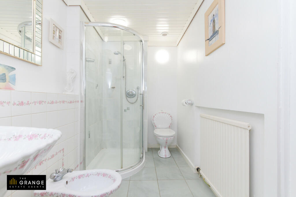 Additional image 23 of North Castle Street, Cullen, AB56