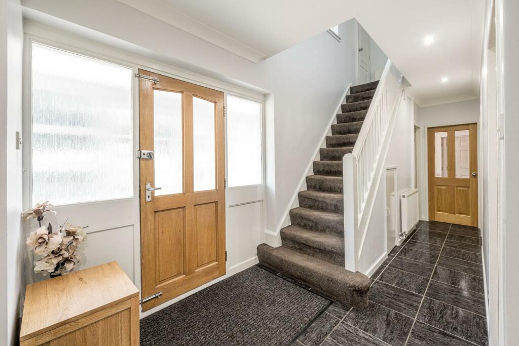 Additional image 5 of Portland Road, Birmingham, B17 8LR