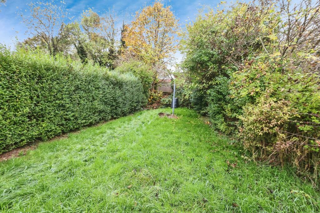 Additional image 15 of Erdington Hall Road, Birmingham, West Midlands, B24