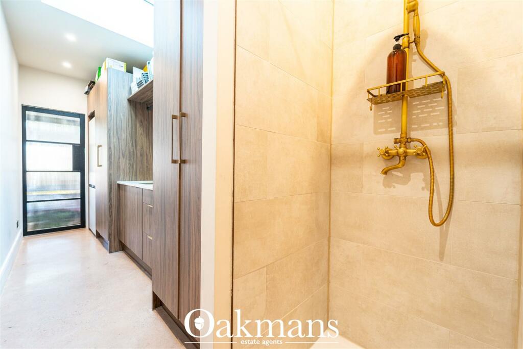 Additional image 11 of Tennal Lane, Birmingham