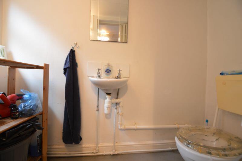 Additional image 19 of Addison Road, Kings Heath, Birmingham, B14