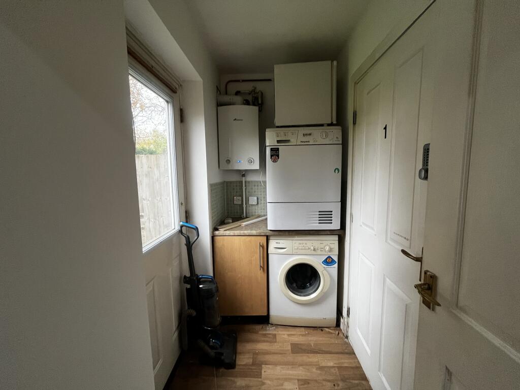 Additional image 4 of Central Park Drive, Hockley