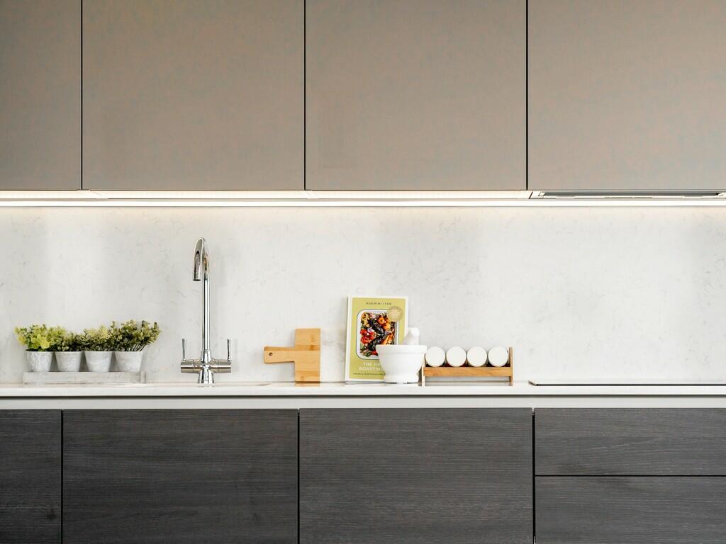 Additional image 14 of Broad Street, Birmingham, B15