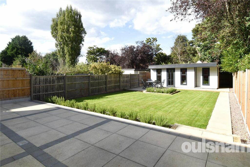 Additional image 51 of Colmore Avenue, Birmingham, West Midlands, B14