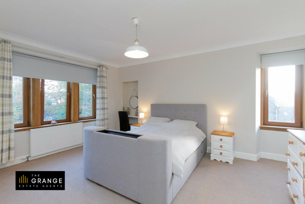 Additional image 28 of Broomhill Road, Keith, AB55