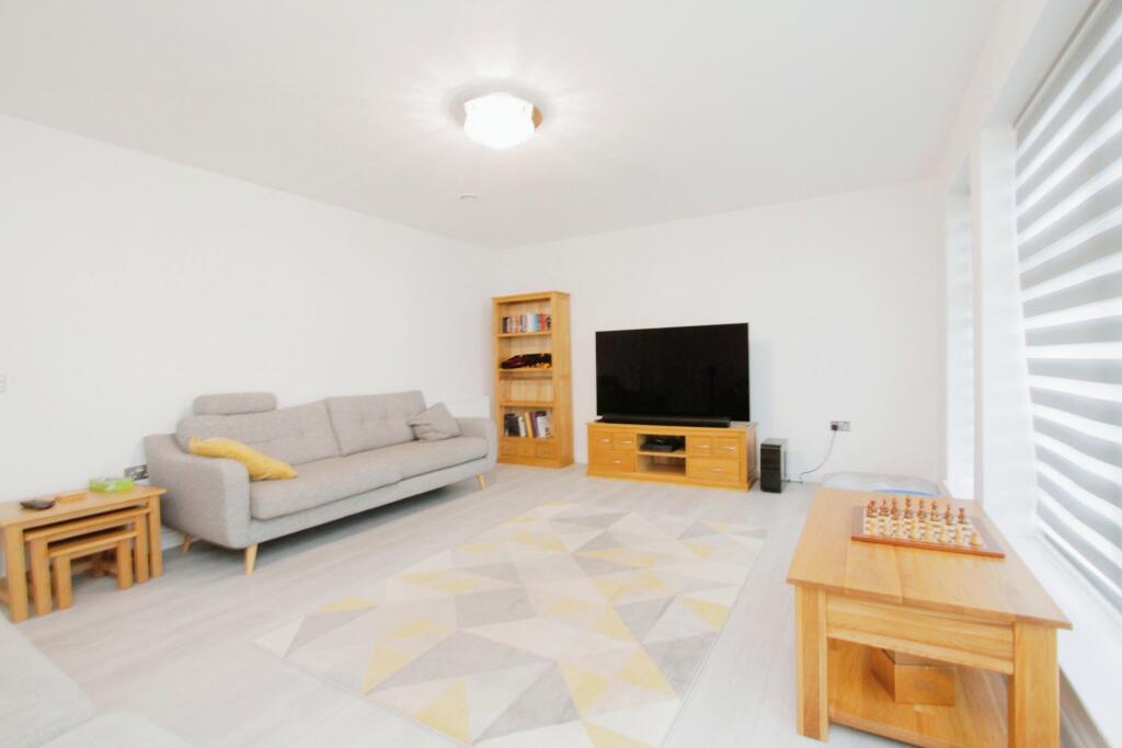 Additional image 17 of Barr Close, Buckie, AB56