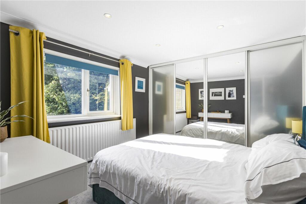 Additional image 10 of Pippens, Welwyn Garden City, Hertfordshire, AL8