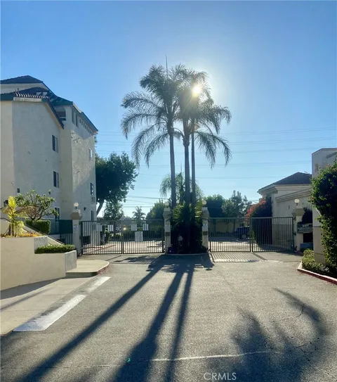 15000 Downey Avenue Unit 160, Paramount, CA 90723