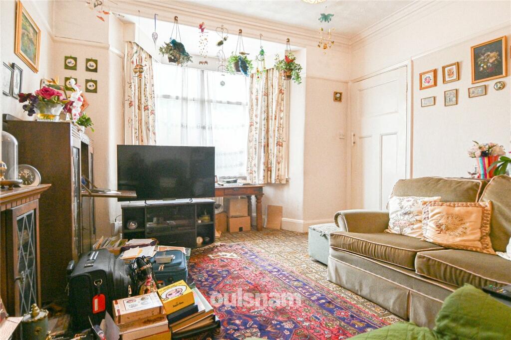 Additional image 9 of Portland Road, Birmingham, West Midlands, B16