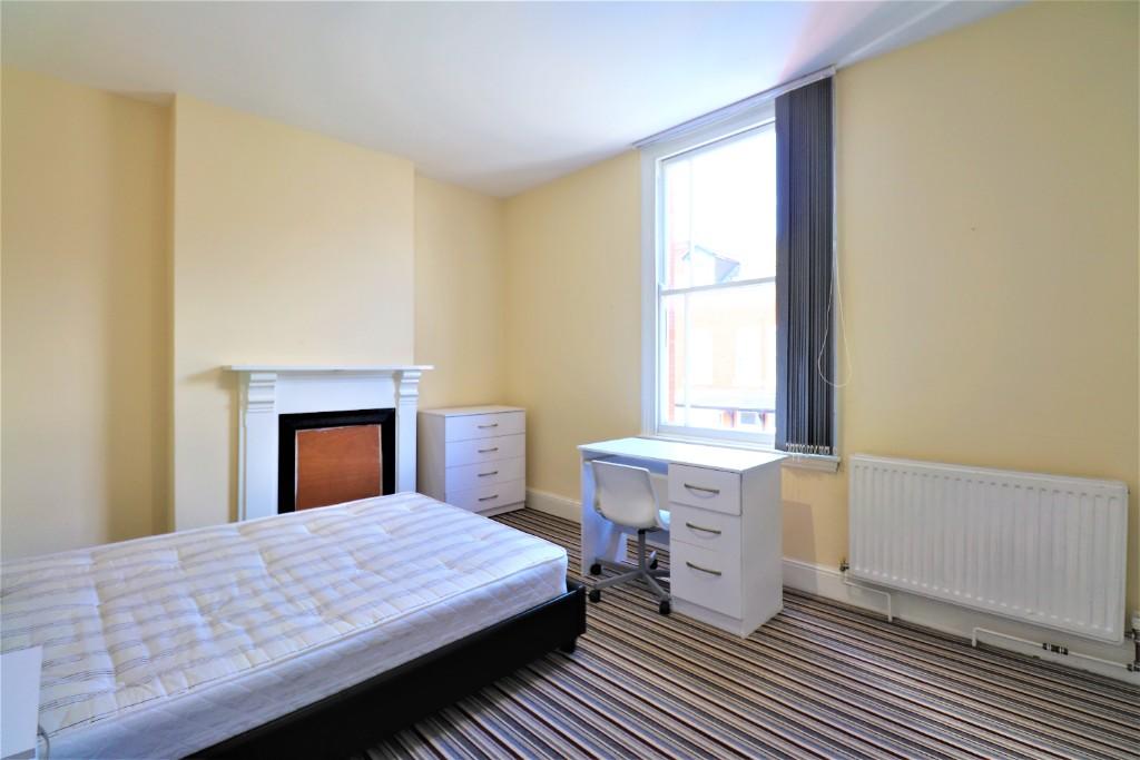 Additional image 9 of Sefton Road, Birmingham, B16