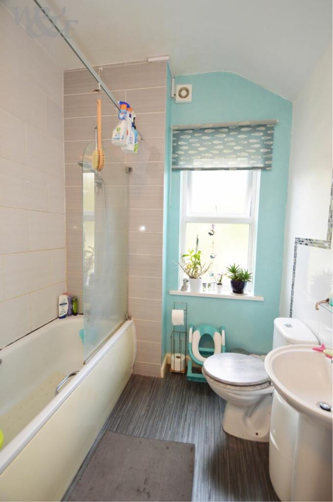 Additional image 14 of Somerset Road, Erdington, Birmingham