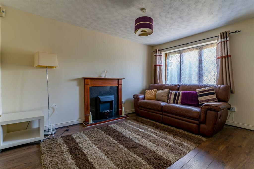 Additional image 2 of Park Mews, Birmingham