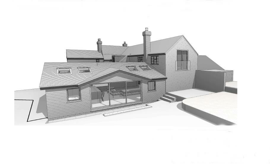 Additional image 2 of High Street, London Colney, St. Albans