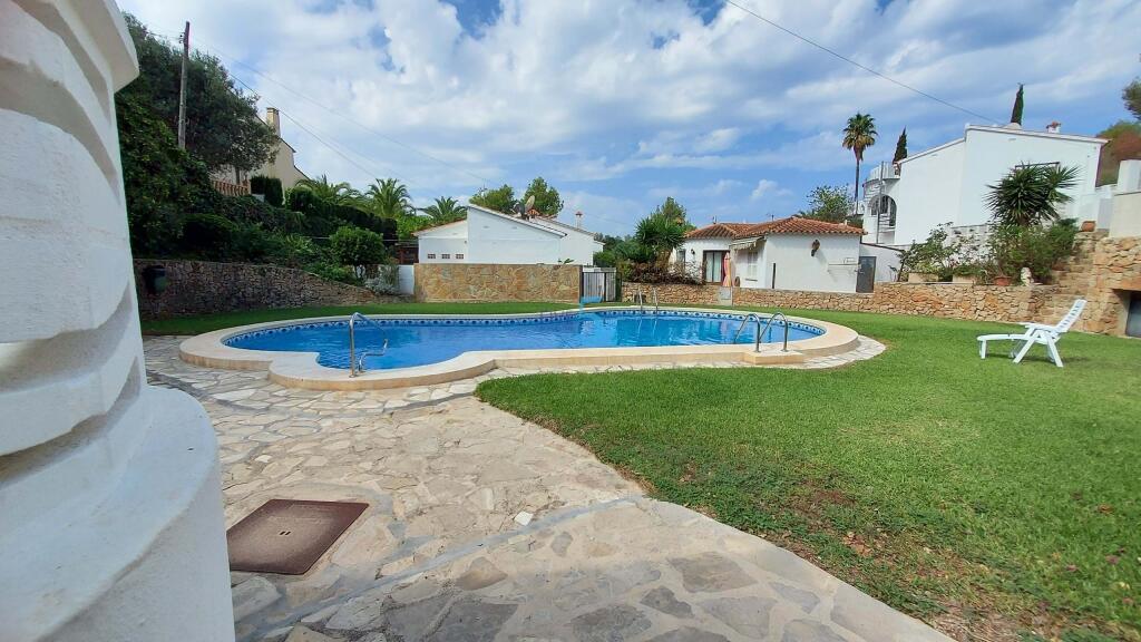 Additional image 3 of Valencia, Alicante, Denia, Spain