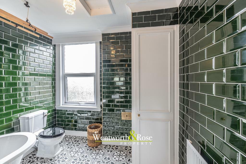 Additional image 30 of Rose Road, Harborne, Birmingham, B17 9LJ