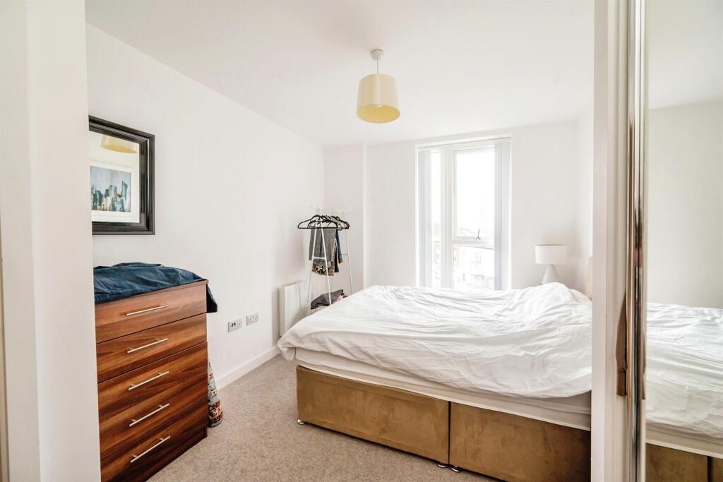 Additional image 9 of Bell Barn Road, Birmingham