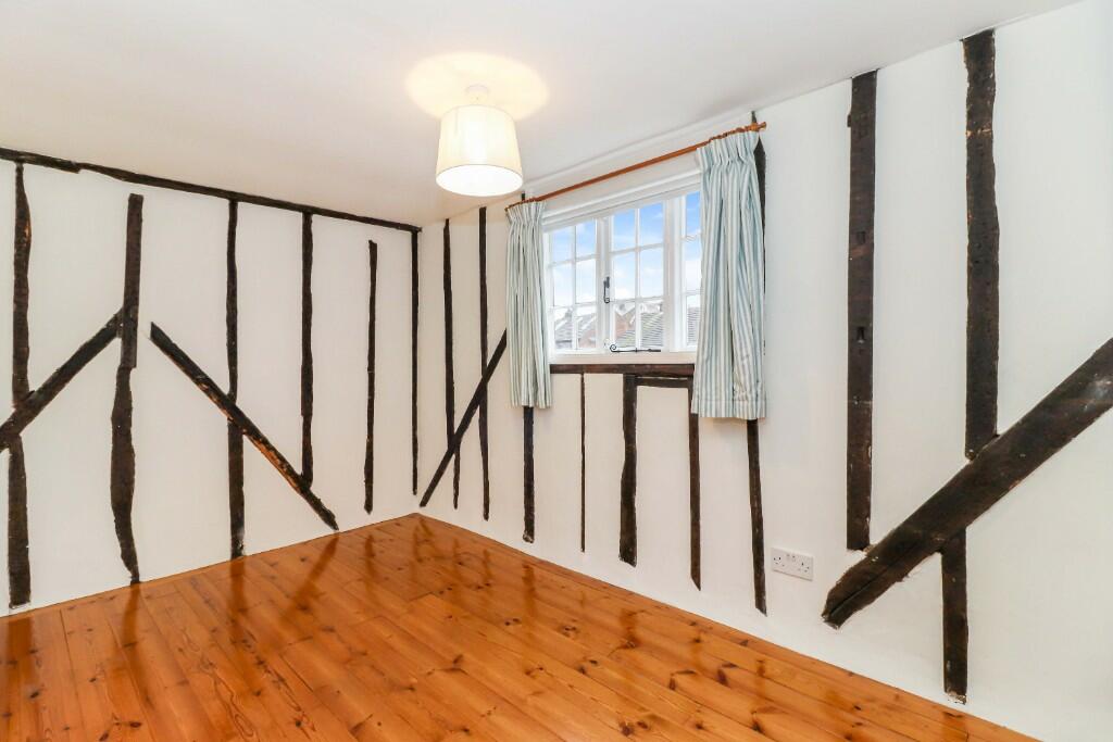 Additional image 16 of Fishpool Street, St. Albans, Hertfordshire, AL3