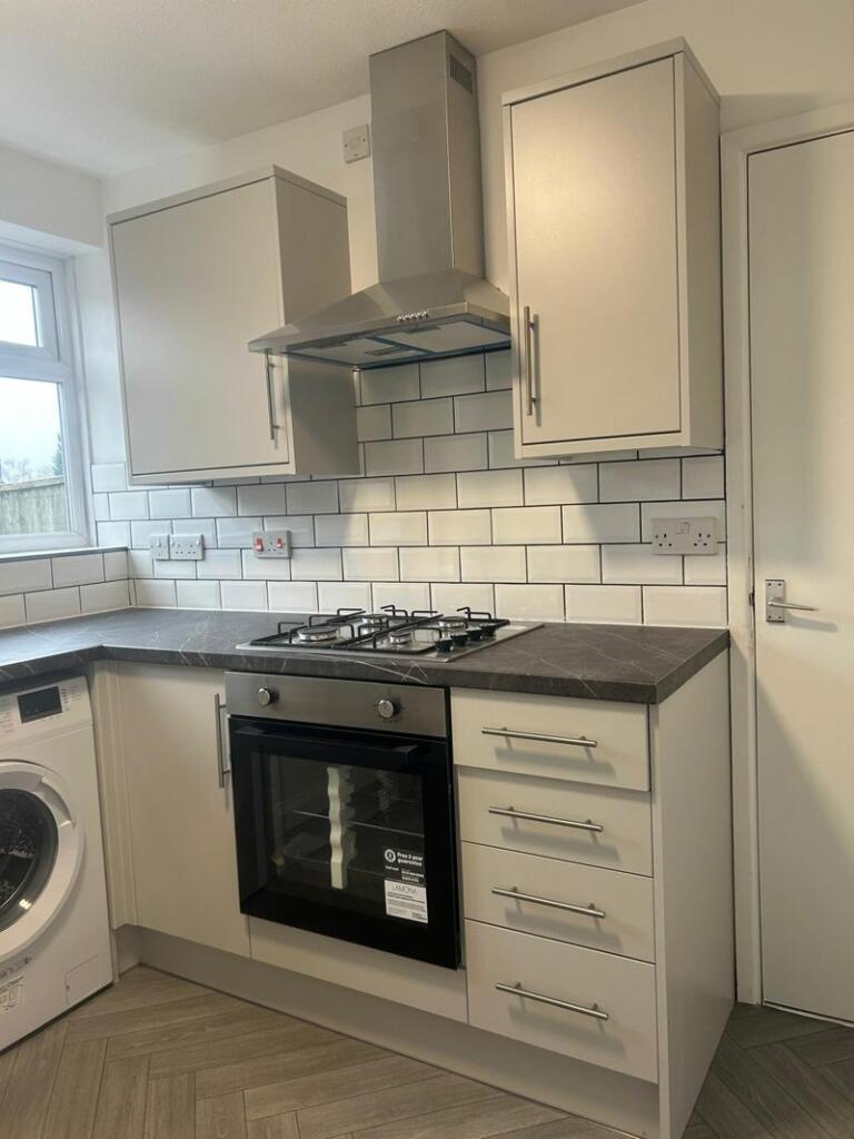 Additional image 5 of The Close, Harborne, Birmingham