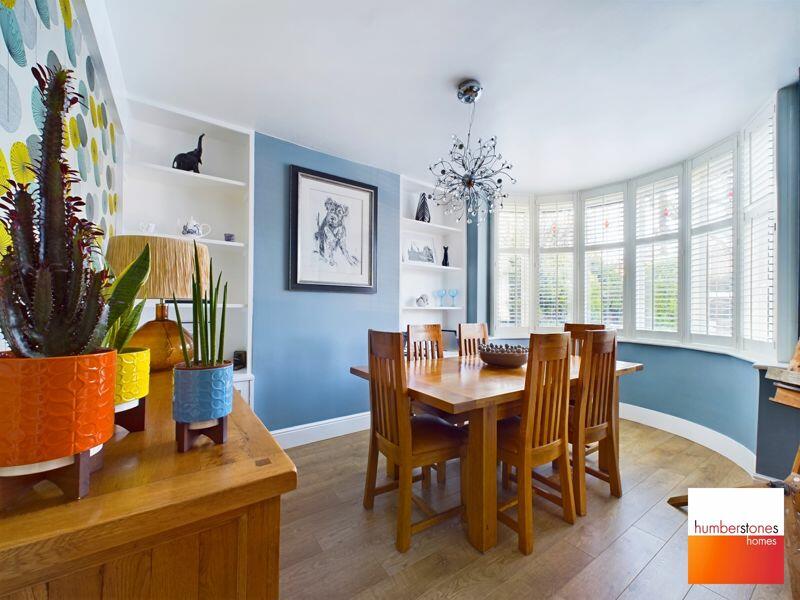 Additional image 22 of Grayswood Park Road, Quinton