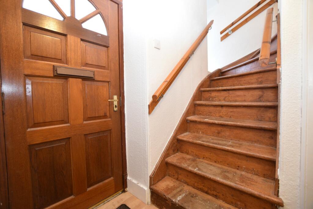 Additional image 14 of Stewart Street, Portgordon