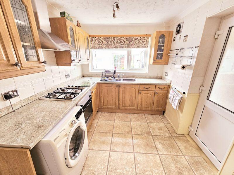 Additional image 8 of Chester Road, Erdington, Birmingham, B24 0EL