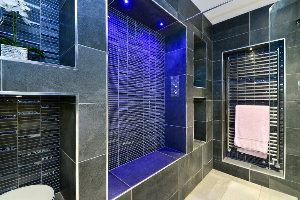 Additional image 22 of 33 Grosvenor Street West , Birmingham