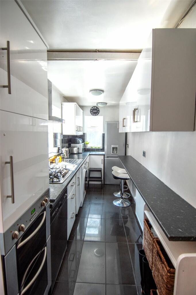 Additional image 8 of Hangleton Drive, Sparkhill, Birmingham, B11