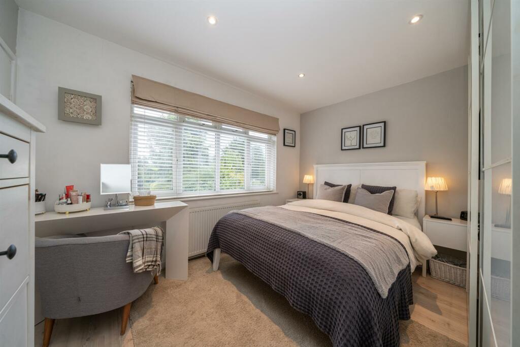 Additional image 18 of Marshalswick Lane, St. Albans