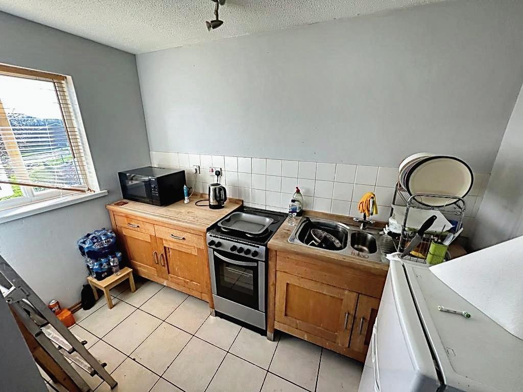 Additional image 12 of Windsor View, Bartley Green, Birmingham