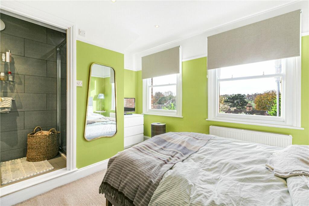 Additional image 5 of Kings Road, St. Albans, Hertfordshire, AL3