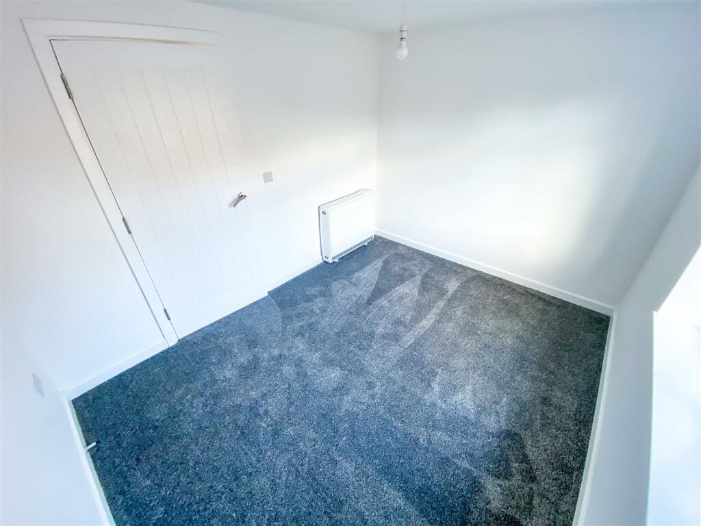 Additional image 7 of Stratford Road, Hall Green, Birmingham