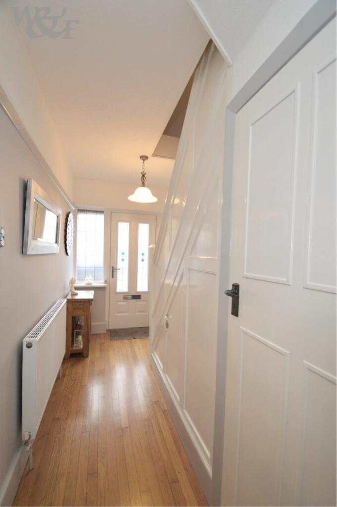 Additional image 18 of Greenside Road, Erdington, Birmingham