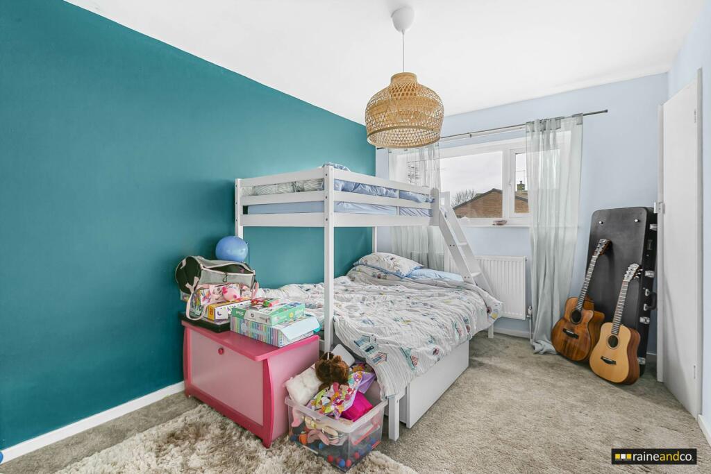Additional image 10 of Elm Drive, Hatfield, Herts, AL10