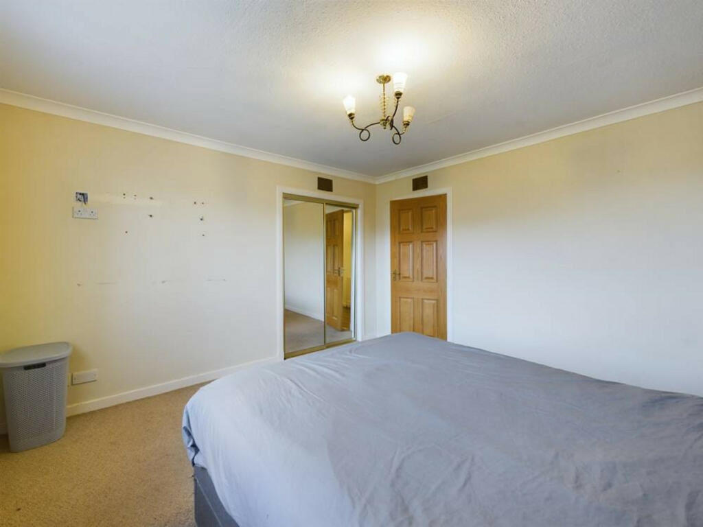 Additional image 13 of Braehead Crescent, Peterhead, AB42