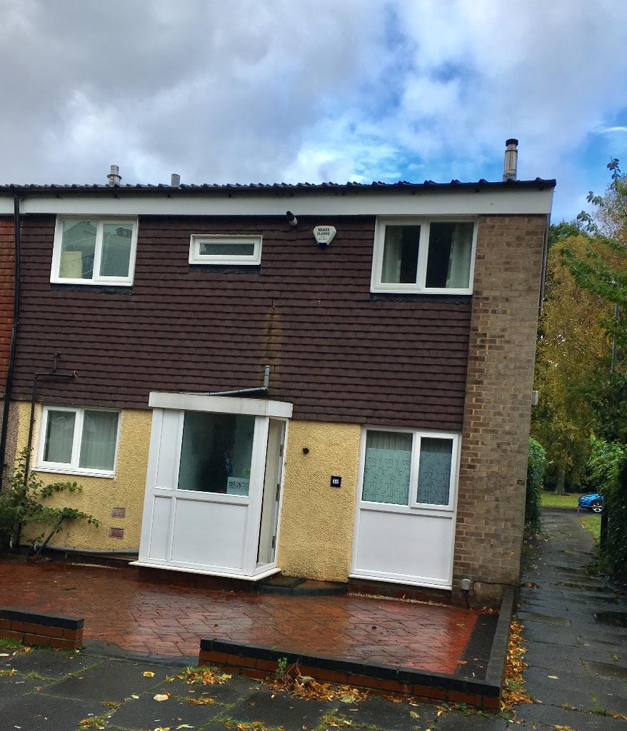 Additional image 14 of BILLS INCLUDED! Metchley Drive, Birmingham, B170JX