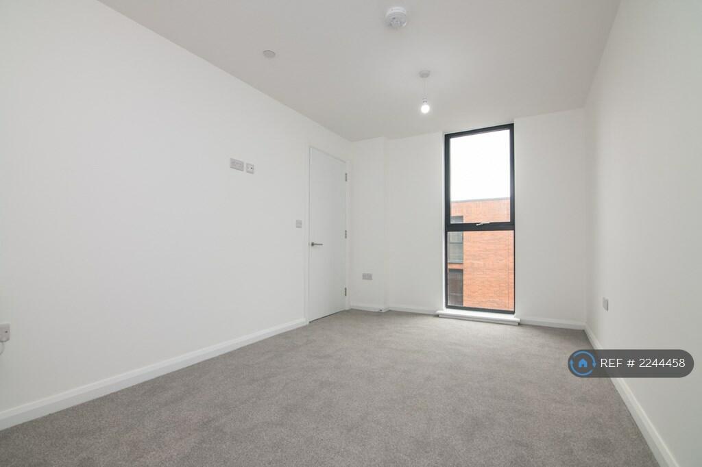 Additional image 6 of Darwin Street, Birmingham, B12
