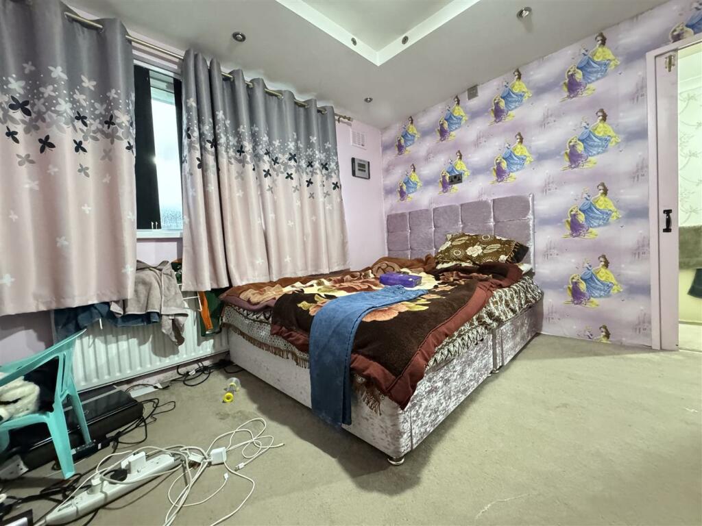 Additional image 19 of Calder Grove, Handsworth Wood, Birmingham