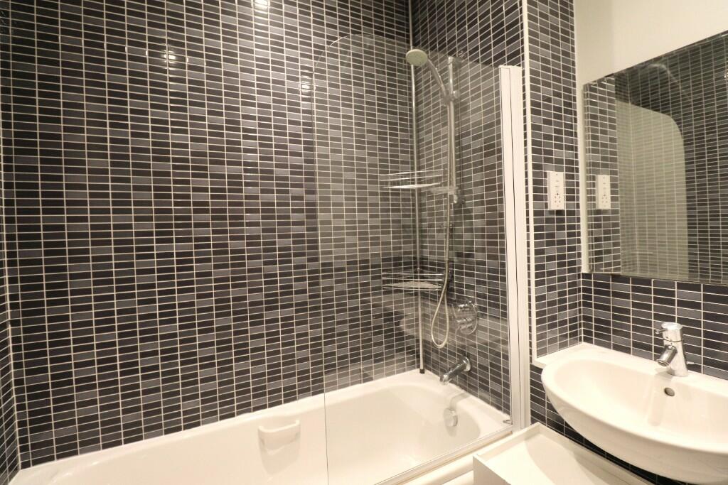 Additional image 19 of Carver Street, Birmingham, B1