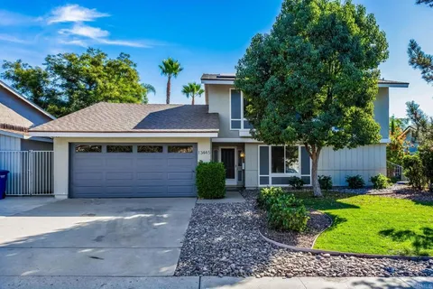 Primary image of 13445 Floral Ave, Poway, CA 92064