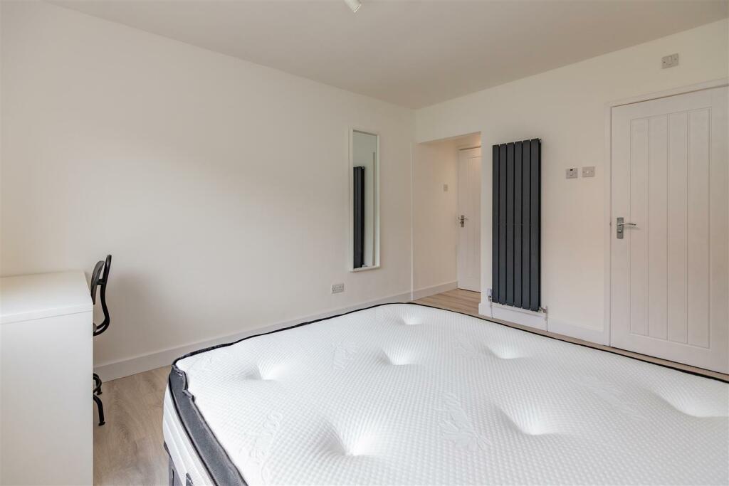 Additional image 8 of Wellman Croft, Birmingham