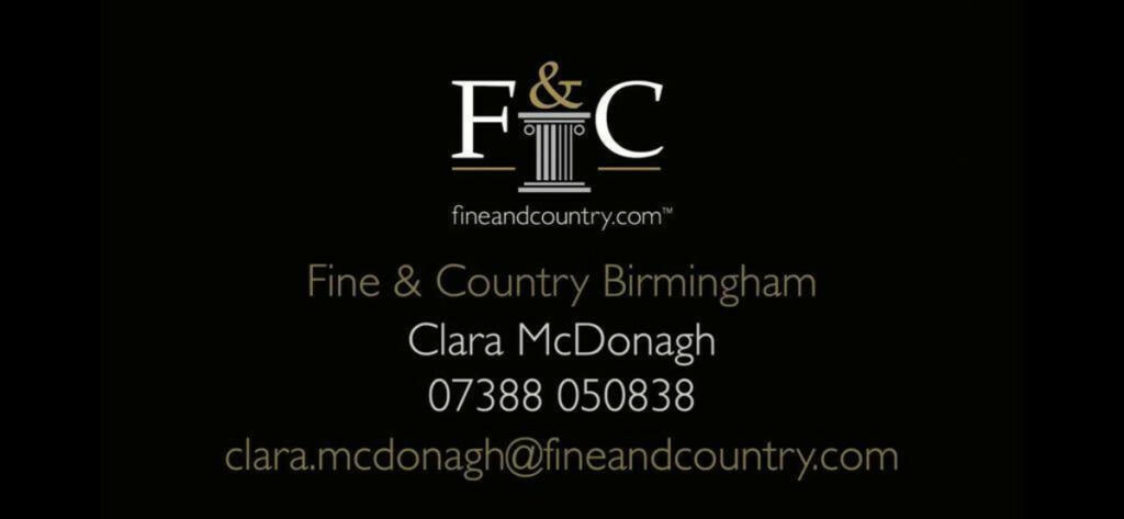 Additional image 44 of Symphony Court, Birmingham, West Midlands B16 8AD