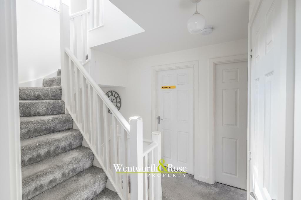 Additional image 16 of Heroes Drive, Bournville, Birmingham, B29 6UQ