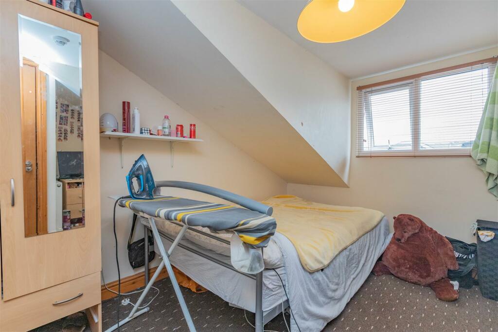 Additional image 12 of Alton Road, Birmingham