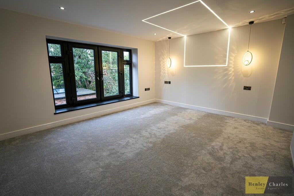 Additional image 23 of Leopold Avenue, Handsworth Wood