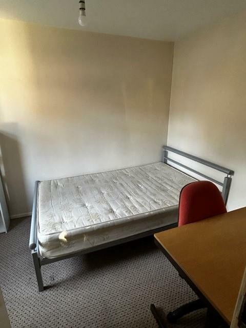 Additional image 10 of Underwood Close, Edgbaston, Birmingham