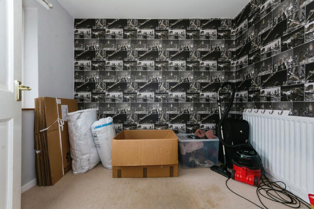 Additional image 14 of The Roundabout, Birmingham