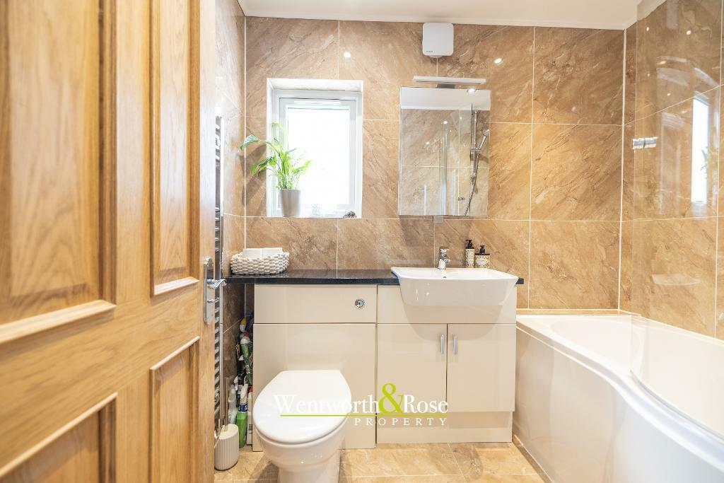 Additional image 30 of Park Hill Road, Harborne, Birmingham, B17 9SL