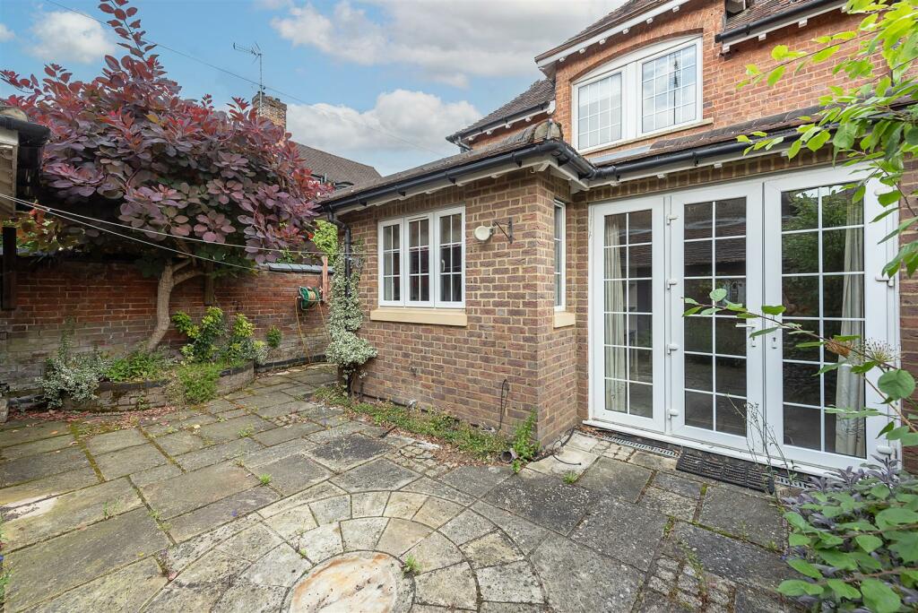 Additional image 10 of Townsend Lane, Harpenden
