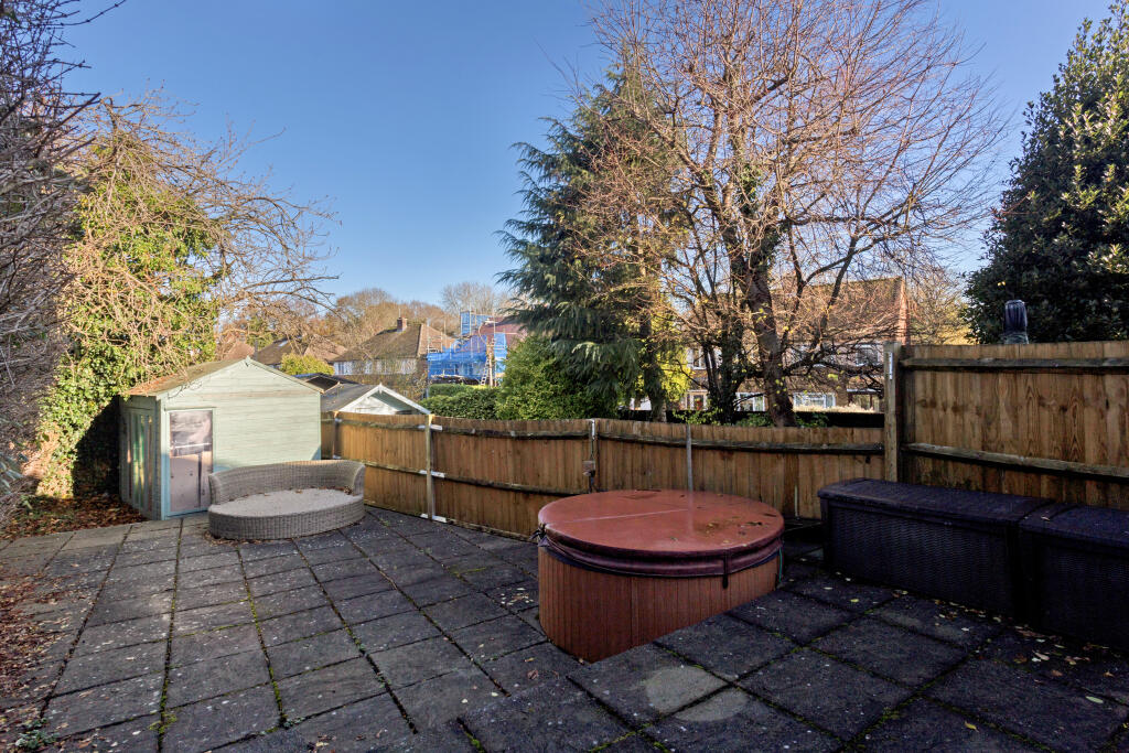 Additional image 7 of Pondfield Crescent, St. Albans, AL4